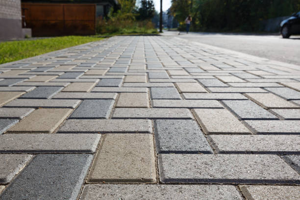  Malden, MO Driveway Pavers Pros